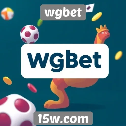 Análise dos jogos mais populares no site wgbet