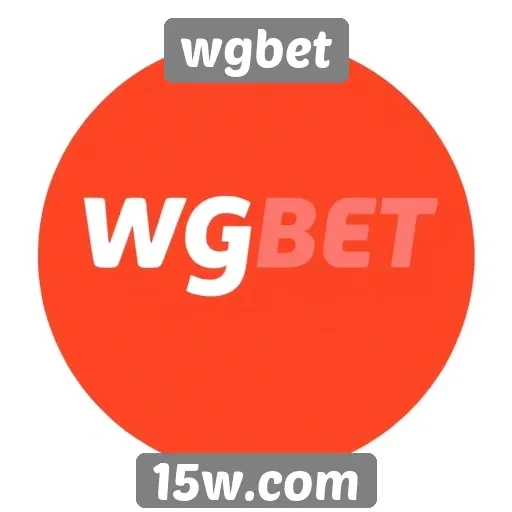 feedback de usuários sobre os serviços do wgbet