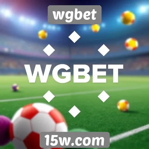 Guias e tutoriais oferecidos pelo wgbet