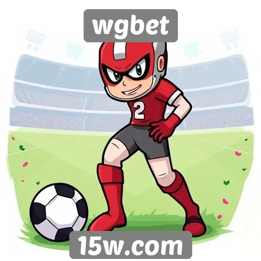 vantagens e desvantagens de usar wgbet