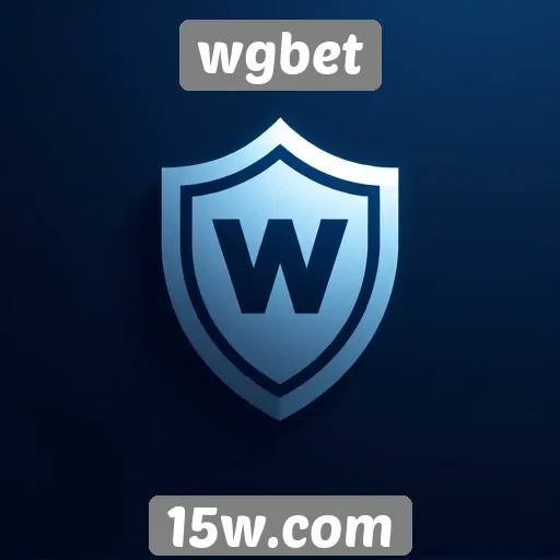 explorando a segurança e confiabilidade do wgbet